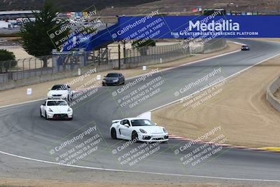 media/Oct-01-2022-Speed SF (Sat) [[ae32c63a98]]/Blue Group/Session 2 (Turn 5)/